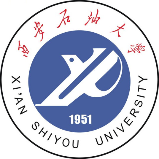 西安石油大学--成人大专本科学历